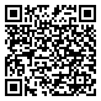 QR:Tarotistas Lectura De Cartas Tarot Fiable