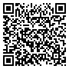 QR:Tarot Económico Adivinar El Futuro, Tarot Del Amor Online