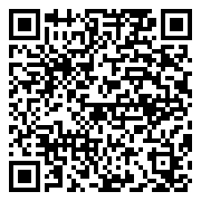 QR:La mejor vidente 13€ 50 min  Tarot  tarot   telefónico de  España  910312450 tarot