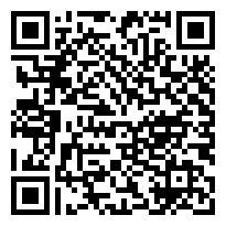 QR:Venta de material para cimbra alineadores