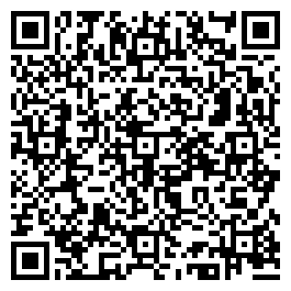 QR:VIDENCIA PURA  TAROT  LAS 24 HORAS SIEMPRE DIRECTAS Respuestas Claras y Precisas? TAROT TELEFÓNICO FIABLE Y BARATO VIDENT