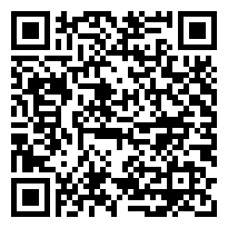 QR:Diseño Web en Guadalajara WebYA!