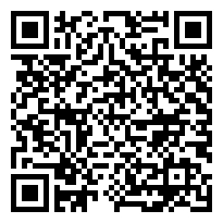 QR:sa 918 371 235 desde 4€ 15 minutos