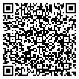 QR:Tarot del amor trabajo dinero y videncia 910312450 que más acierta en España  Tarot vidente Española  ta