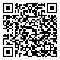 QR:SANTERA VUDU MIRELLA LIMA_PERU AMARRES DE AMOR