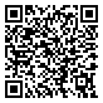 QR:30 MINUTOS 6 EUROS TAROT Y VIDENTES TELEFÓNICO