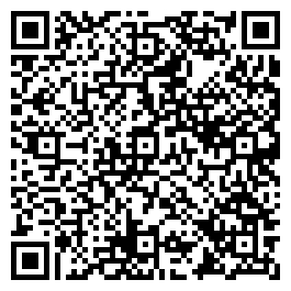 QR:TAROT FIABLE VIDENTE BUENA POR TELEFONO TAROT LAS 24 HORAS VIDENTES 15 MINUTOS 4 EUR / 40 MIN 10 EUR