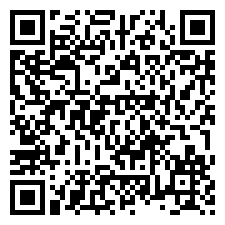 QR:El amor puede volver a ti si tu quieres Consultas las 24 horas