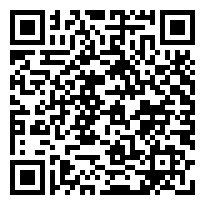 QR:Quieres ser parte de nuestro equipo? Asesora Comercial