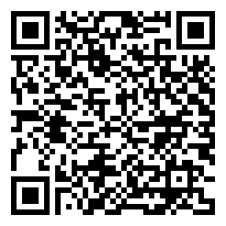 QR:30 minutos 9 euros tarot real profesional 