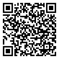 QR:HECHIZO DE AMOR PARA DESPERTAR LA PASION