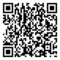 QR:ENCIENDO LA LLAMA DEL AMOR  MAESTRO 