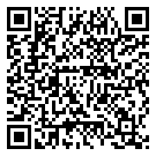 QR:Amarre de amor eterno y hechizos de amor vudu consulta y videncia gratis