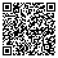 QR:TAROT VISA BARATA   Tarot Económico/ VIDENCIA PURA  13€ 50 MINUTOS