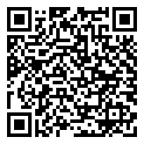 QR:Tarot Del Amor   Tirada De Cartas En Línea Economica