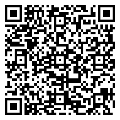 QR:¡Tirada de tarot telefónico! tarotistas 932424782 y 806002149  visa 10 euros 40 minutos