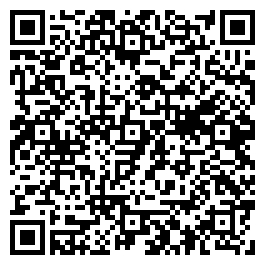 QR:VIDENTE CON MÁS ACIERTOS 910312450 OFERTAS VISA CERRADA 4 € 15 min/ 7 € 25min/ 9€ 35min / 12€ 45min   SOY DIRECTA