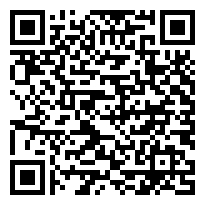 QR:Villa paradisiaca en las terrenas de alquiler!!!