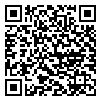 QR:DISTRIBUIDOR DE REJA DE ALAMBRE EN MATEHUALA