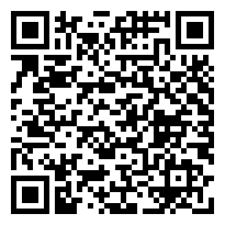 QR:columna medicamentos en promoción