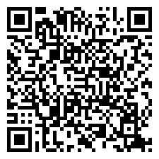 QR:Escuela de Musica Descubre tu pasión musical en Opus Ethica!