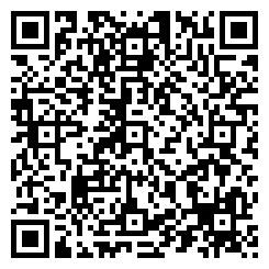 QR:tarot muy económico tarot por visa  Videncia Tarot 4€ 15 min/ 8€ 30  min/910311422 y 806002128