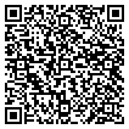 QR:SUPER OFERTAS 910312450 EN TAROT VISA LINEA DIRECTA CON VIDENTES/ CLARIVIDENTE  tarot 806002109  tarot  Tarot Barato tarot