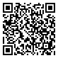 QR:AMARRES Y RITUALES DE AMOR CON MAGIA PODEROSO