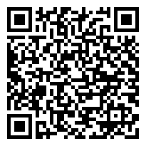 QR:Descubre la verdad Veo claramente tu futuro