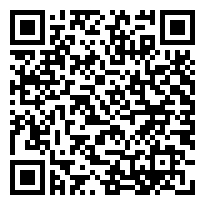 QR:PURIFICADORAS DE AGUA AL MEJOR PRECIO