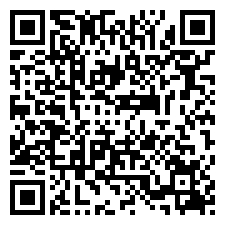 QR:Profesionales tarotistas y videntes tu futuro más claro