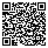 QR:DOMINACIÓN DE CARACTERES AMARRES & SANTERÍA