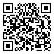 QR:REQUIERES TRABAJAR EN NY?