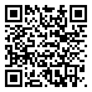 QR:HERMOSOS LEBREL AFGANO