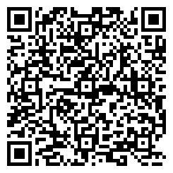 QR:TAROT VISA BARATO LAS 24 HORAS  15 MINUTOS 4 EUROS VIDENTE NATURAL EN AMOR TARIFA 60 MIN 16 EUROS