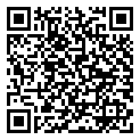 QR:Tarot amor telefónico 942 945 080 consulta certera