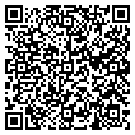 QR:Para todos sus bienes raíces y otros préstamos comuníquese  https://wa.me/message/FE75CSC5WCWMM1