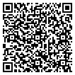 QR:VIDENTES TAROTISTAS DIRECTAS Y CONFIABLES 25 minutos  7€  tarot 910312450 videncia 806002109 tarot tarot visa barata