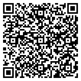 QR:TAROTISTAS Y VIDENTES DEL  AMOR RESUELVE AQUÍ TUS DUDAS ESPECIALISTAS EN TAROT Y VIDENCIA Quieres saber lo que siente por ti ¿si va a volve