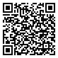 QR:DI&G/Hardwood Floors & Restorations in Forest