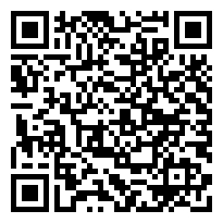 QR:GARANTIZO TRABAJOS DE AMOR UNIONES Y HECHIZOS