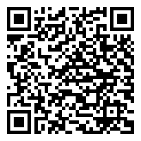 QR:Amarres de amor, Retorno de pareja,Magia