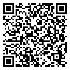 QR:Videntes del amor directos para ti en el tlf 919 99 22 33