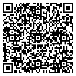 QR:¿Necesitas respuestas claras para salir de mi dolor ? visa 918380034  y 806002038  llama y compara 4 € 15 minutos