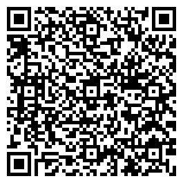 QR:VIDENTES TAROTISTAS ALTOS ACIERTOS /tarot fiable  Tarot del amor / consulta nuestra l VIDENCIA TAROT PERSONALIZADO TIRADAS COMPLETAS EXPERTAS P