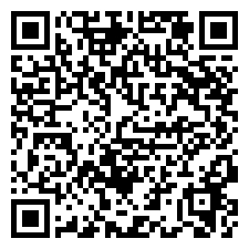 QR:Servicio de fotos y video en casa o estudio