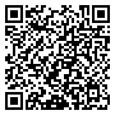 QR:Recupera Tu Pareja Tenemos El Método Secreto Consulta Gratis