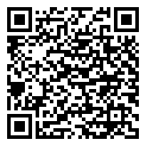 QR:Reparacion definitiva al problema de filtracion!