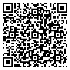 QR:TAROT DEL AMOR POR VISA BARATA 91031142 Y 806002128 LAS MEJORES VIDENTES  POR TELEFONO