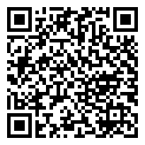 QR:VENTA DE EUROREJA EN ORIZABA VERACRUZ